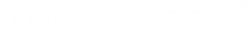 logo_indama_blancov2 (1)